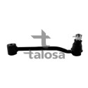 Entretoise/tige, stabilisateur