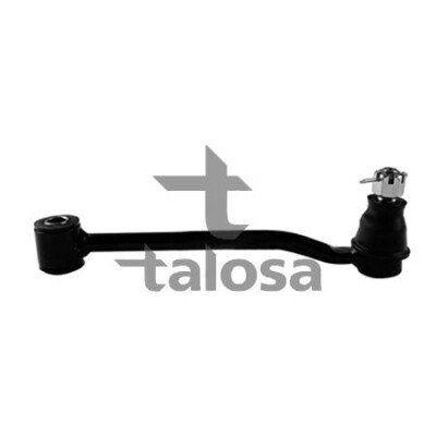 Entretoise/tige, stabilisateur