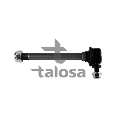 Entretoise/tige, stabilisateur