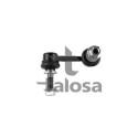 Entretoise/tige, stabilisateur