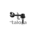 Entretoise/tige, stabilisateur