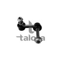 Entretoise/tige, stabilisateur