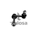 Entretoise/tige, stabilisateur