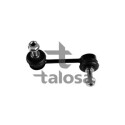 Entretoise/tige, stabilisateur