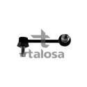 Entretoise/tige, stabilisateur