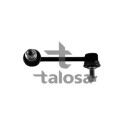 Entretoise/tige, stabilisateur