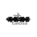 Entretoise/tige, stabilisateur