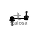Entretoise/tige, stabilisateur