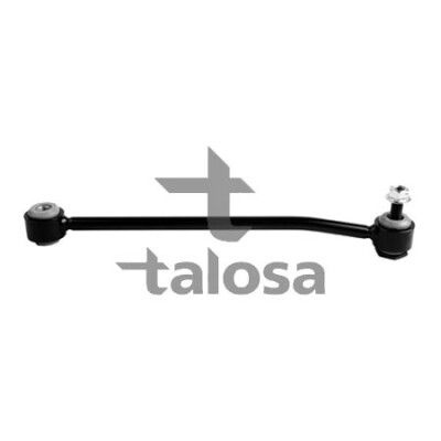Entretoise/tige, stabilisateur