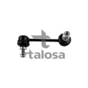 Entretoise/tige, stabilisateur