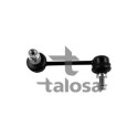 Entretoise/tige, stabilisateur