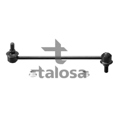 Entretoise/tige, stabilisateur