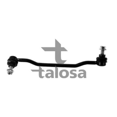 Entretoise/tige, stabilisateur