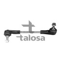 Entretoise/tige, stabilisateur