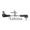 Entretoise/tige, stabilisateur