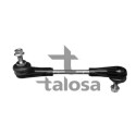 Entretoise/tige, stabilisateur