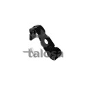 Entretoise/tige, stabilisateur