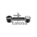 Barres stabilisatrices/traverses TALOSA 50-10643
