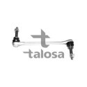 Entretoise/tige, stabilisateur