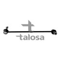 Entretoise/tige, stabilisateur