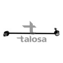 Entretoise/tige, stabilisateur