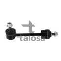 Entretoise/tige, stabilisateur