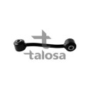 Entretoise/tige, stabilisateur
