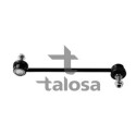 Entretoise/tige, stabilisateur