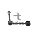 Entretoise/tige, stabilisateur