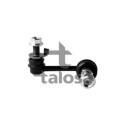 Entretoise/tige, stabilisateur