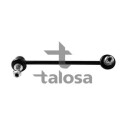 Entretoise/tige, stabilisateur