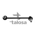 Entretoise/tige, stabilisateur