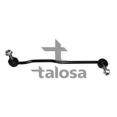 Entretoise/tige, stabilisateur