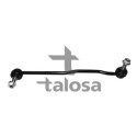 Entretoise/tige, stabilisateur