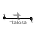 Entretoise/tige, stabilisateur