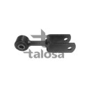 Entretoise/tige, stabilisateur