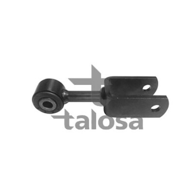 Entretoise/tige, stabilisateur