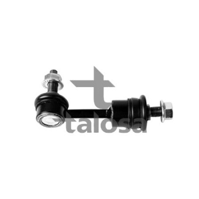 Entretoise/tige, stabilisateur