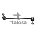 Entretoise/tige, stabilisateur