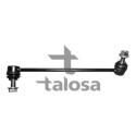 Entretoise/tige, stabilisateur