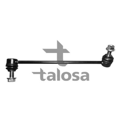 Entretoise/tige, stabilisateur