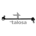 Entretoise/tige, stabilisateur