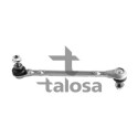 Entretoise/tige, stabilisateur