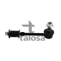 Entretoise/tige, stabilisateur