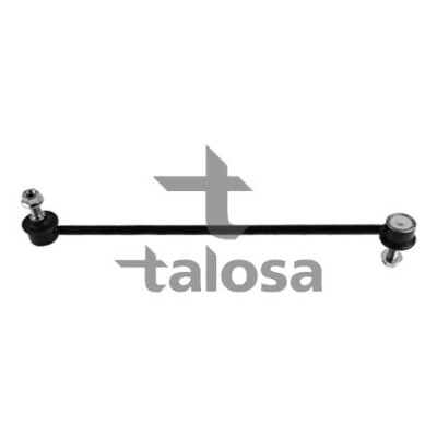Barres stabilisatrices/transversales TALOSA 50-15629