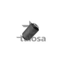 Suspension, bras de liaison