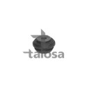 Suspension, bras de liaison