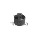 Suspension, bras oscillant TALOSA 57-04624