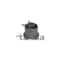 Suspension, bras oscillant TALOSA 57-05801