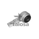 Suspension, bras oscillant TALOSA 57-06138